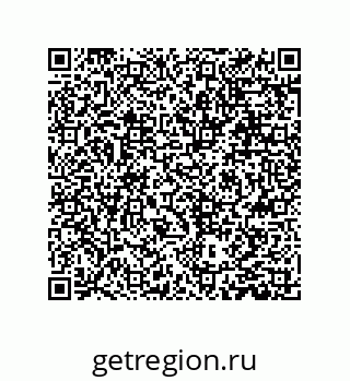 79631358147