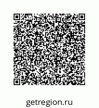 79631358148