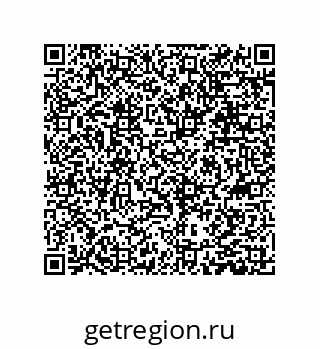 79631358151