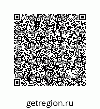 79631358161