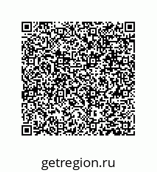 79631358164