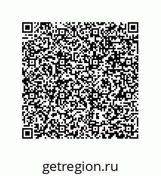 79631358165
