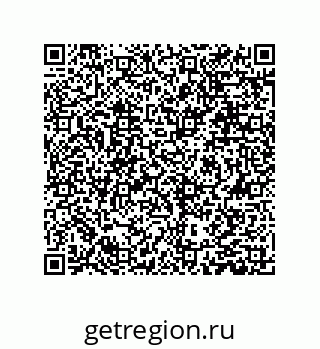 79631358167