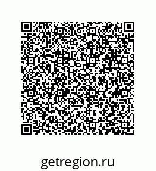 79631358173