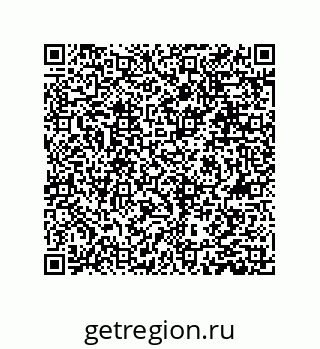 79631358176