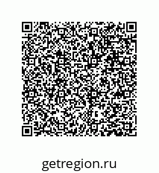 79631358180