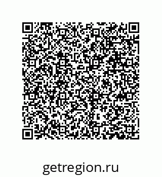 79631358182