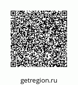 79631358184