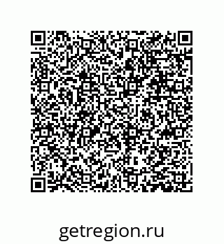 79631358187