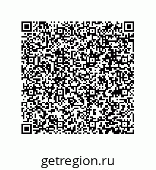 79631358190