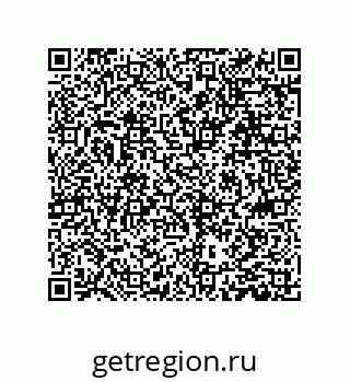 79631358192