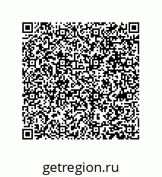 79631358193