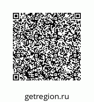 79631358200