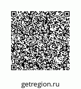 79631358207