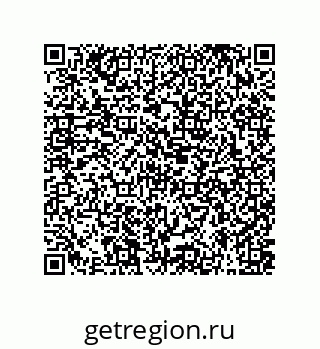 79631358209