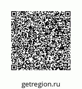 79631358210