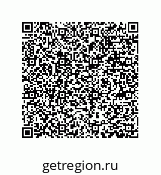 79631358211