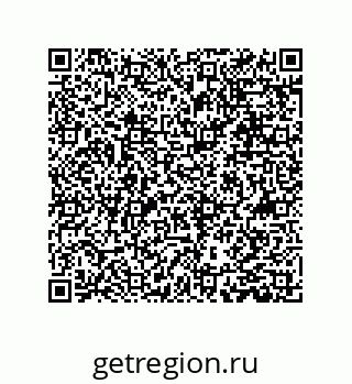 79631358215