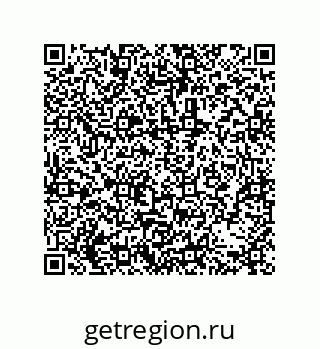 79631358219