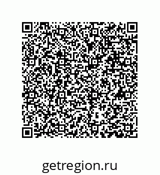 79631358225