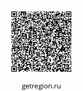 79631358226