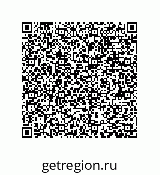 79631358227