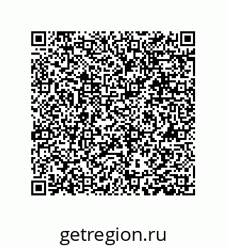 79631358228