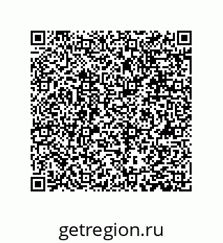 79631358229