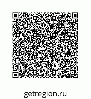 79631358235