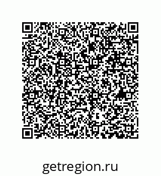 79631358236