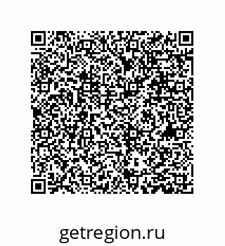 79631358238