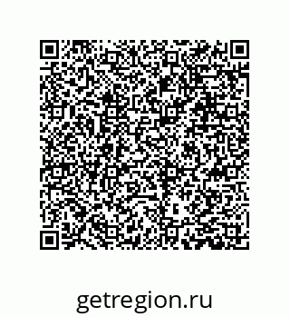 79631358244