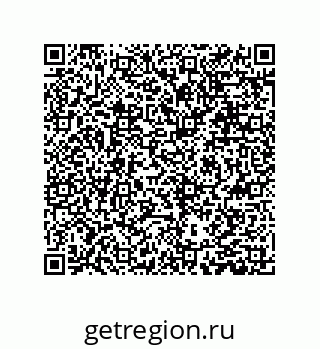 79631358247