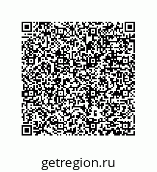79631358248