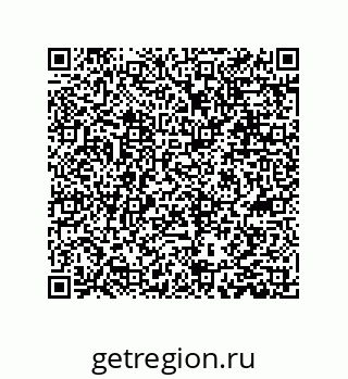 79631358258