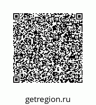 79631358259