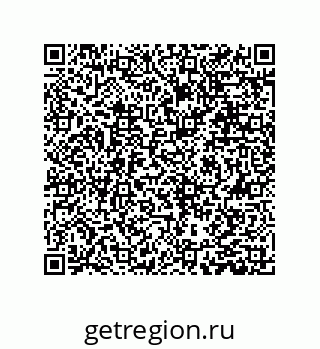 79631358260