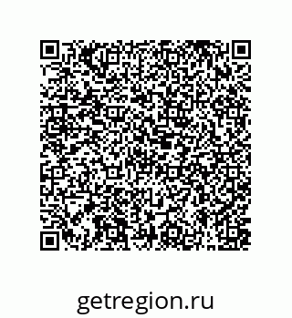 79631358261
