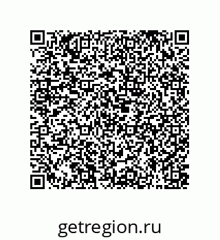 79631358263