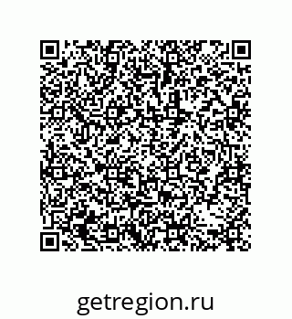 79631358265