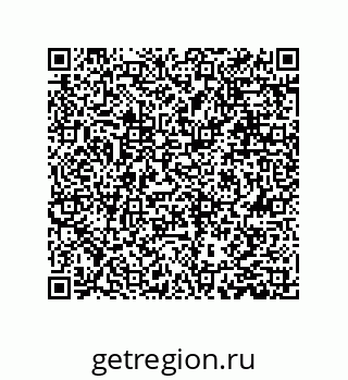 79631358266