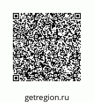 79631358267