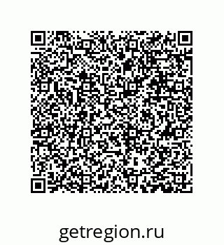 79631358269