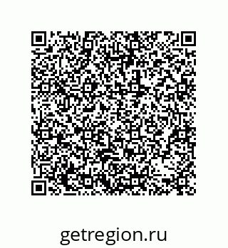 79631358271