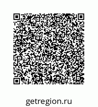 79631358272