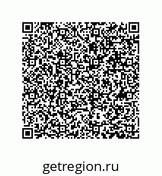 79631358273