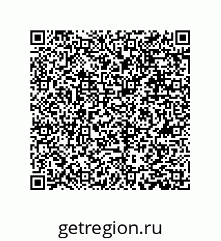 79631358274
