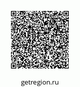 79631358283
