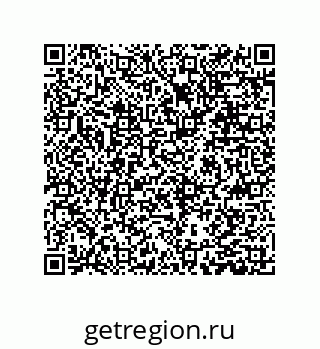 79631358284