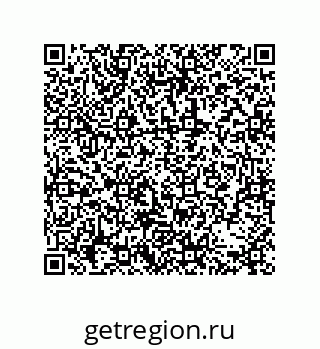 79631358285